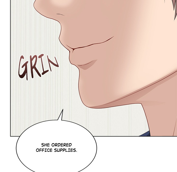 Signed, Sealed, Mistaken Chap Chapter 28-Signed, Sealed, Mistaken - Next Chap 29