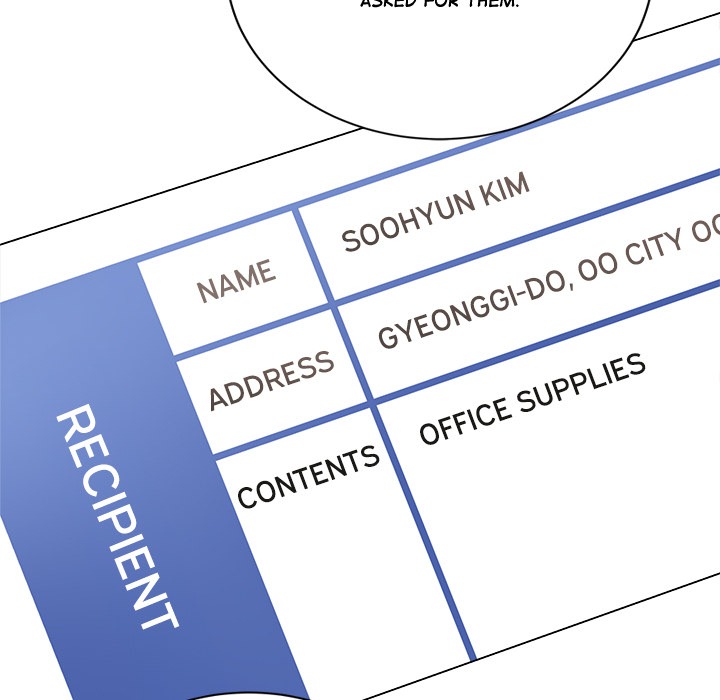 Signed, Sealed, Mistaken Chap Chapter 28-Signed, Sealed, Mistaken - Next Chap 29