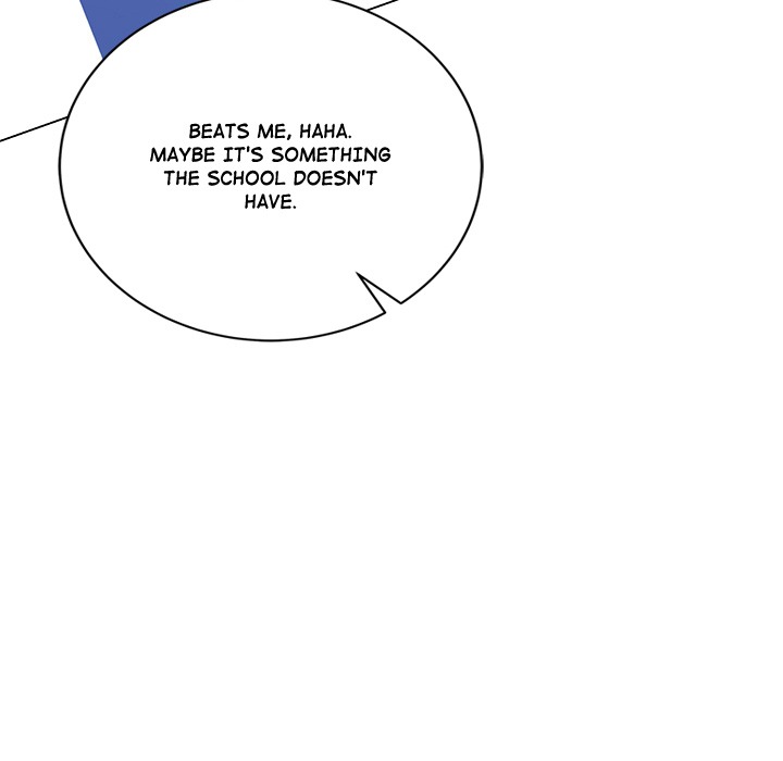 Signed, Sealed, Mistaken Chap Chapter 28-Signed, Sealed, Mistaken - Next Chap 29