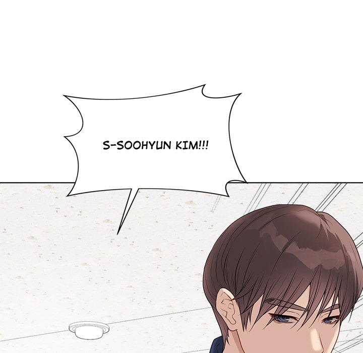 Signed, Sealed, Mistaken Chap Chapter 28-Signed, Sealed, Mistaken - Next Chap 29