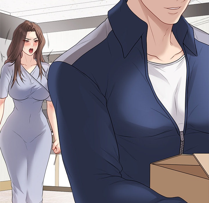 Signed, Sealed, Mistaken Chap Chapter 28-Signed, Sealed, Mistaken - Next Chap 29