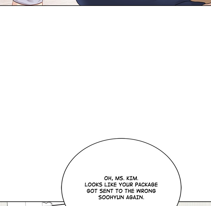 Signed, Sealed, Mistaken Chap Chapter 28-Signed, Sealed, Mistaken - Next Chap 29