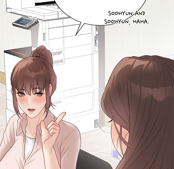 Signed, Sealed, Mistaken Chap Chapter 28-Signed, Sealed, Mistaken - Next Chap 29