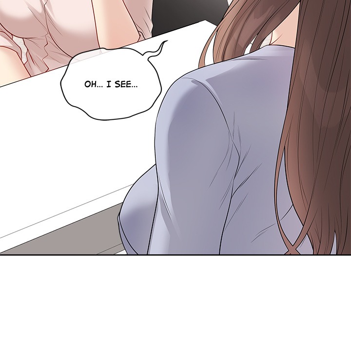 Signed, Sealed, Mistaken Chap Chapter 28-Signed, Sealed, Mistaken - Next Chap 29