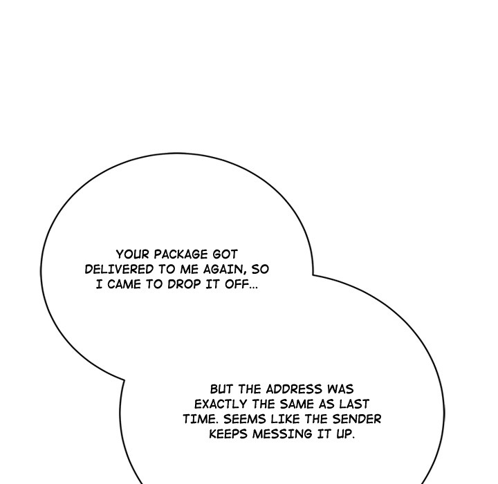 Signed, Sealed, Mistaken Chap Chapter 28-Signed, Sealed, Mistaken - Next Chap 29