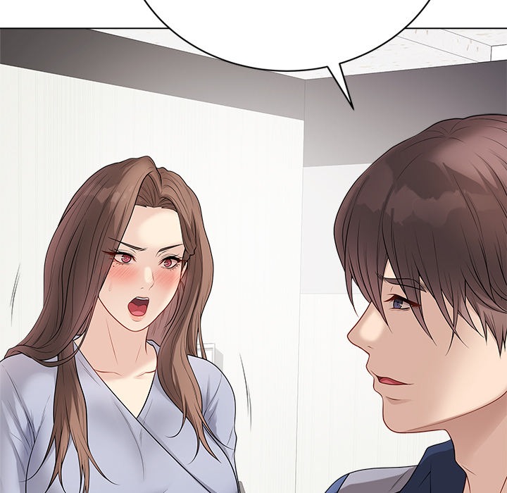 Signed, Sealed, Mistaken Chap Chapter 28-Signed, Sealed, Mistaken - Next Chap 29