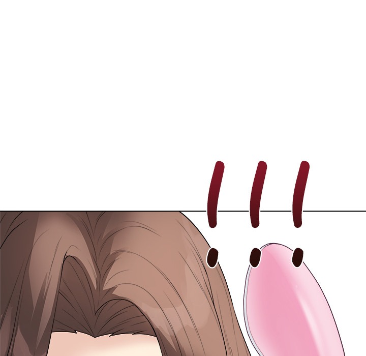 Signed, Sealed, Mistaken Chap Chapter 28-Signed, Sealed, Mistaken - Next Chap 29