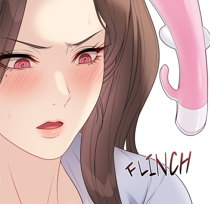 Signed, Sealed, Mistaken Chap Chapter 28-Signed, Sealed, Mistaken - Next Chap 29