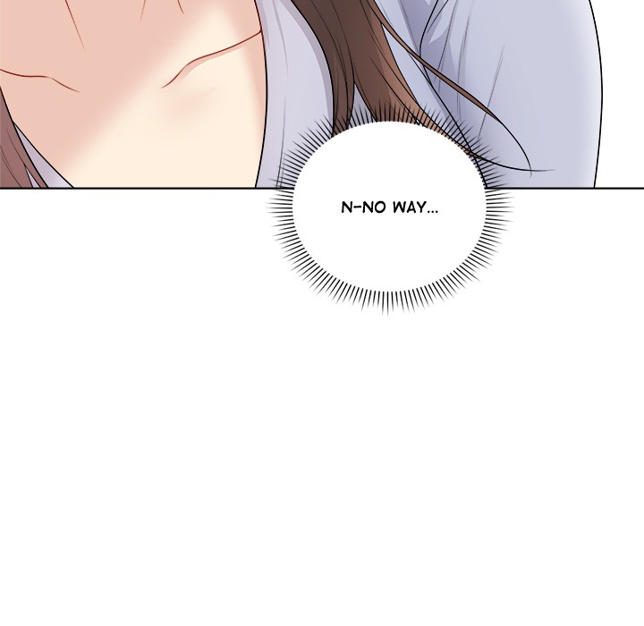 Signed, Sealed, Mistaken Chap Chapter 28-Signed, Sealed, Mistaken - Next Chap 29