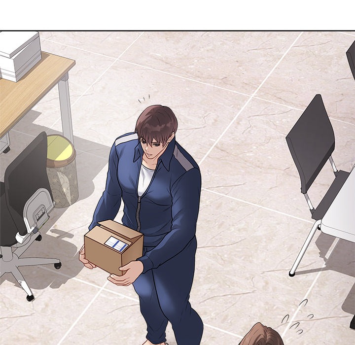 Signed, Sealed, Mistaken Chap Chapter 28-Signed, Sealed, Mistaken - Next Chap 29