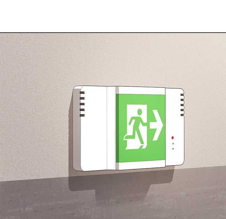 Signed, Sealed, Mistaken Chap Chapter 28-Signed, Sealed, Mistaken - Next Chap 29