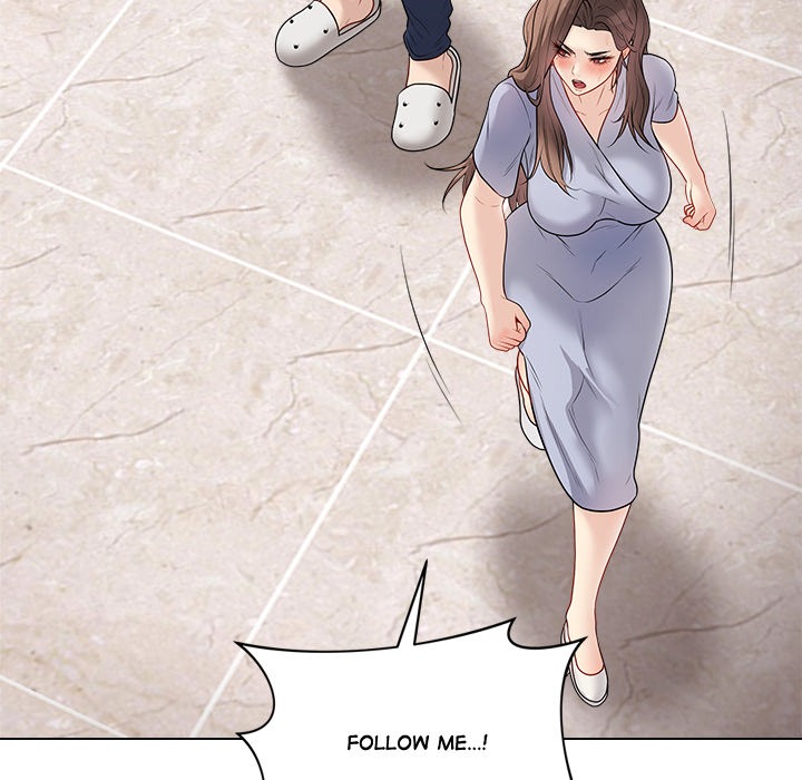 Signed, Sealed, Mistaken Chap Chapter 28-Signed, Sealed, Mistaken - Next Chap 29