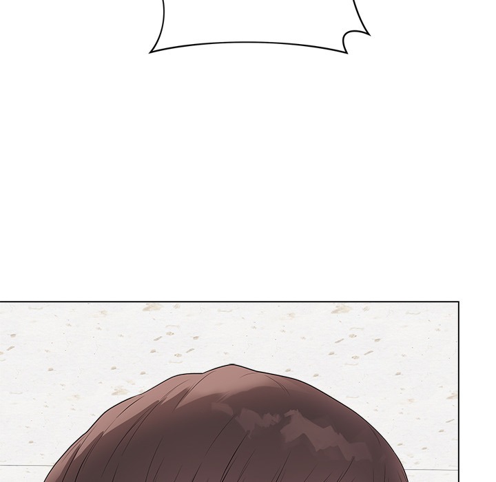 Signed, Sealed, Mistaken Chap Chapter 28-Signed, Sealed, Mistaken - Next Chap 29