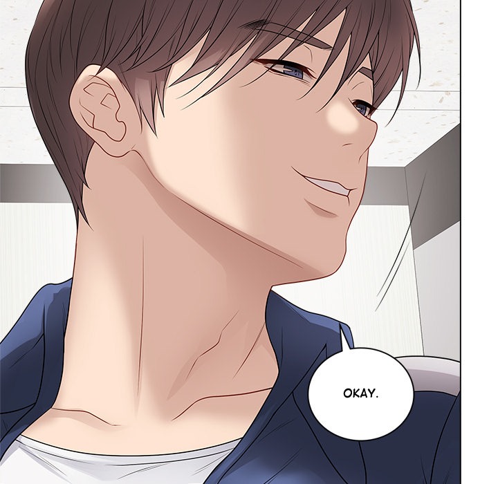 Signed, Sealed, Mistaken Chap Chapter 28-Signed, Sealed, Mistaken - Next Chap 29