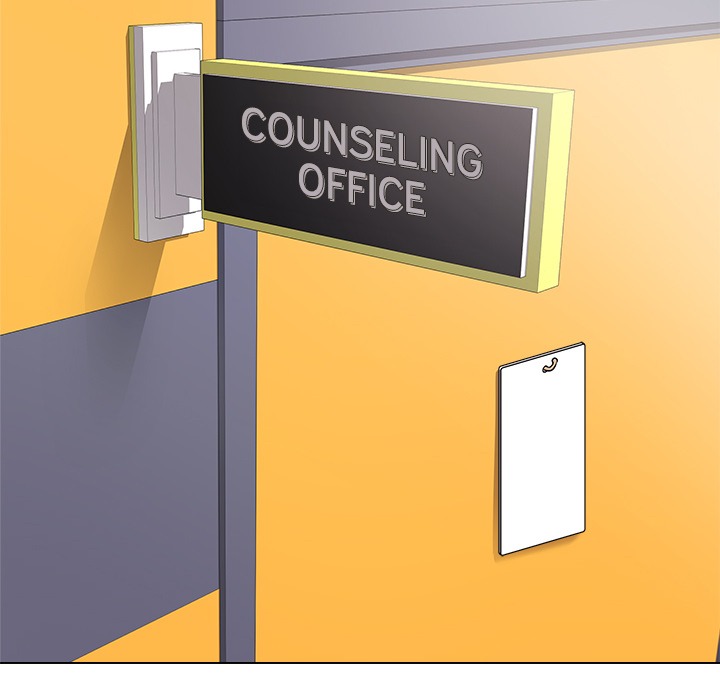 Signed, Sealed, Mistaken Chap Chapter 28-Signed, Sealed, Mistaken - Next Chap 29