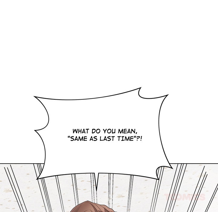 Signed, Sealed, Mistaken Chap Chapter 28-Signed, Sealed, Mistaken - Next Chap 29