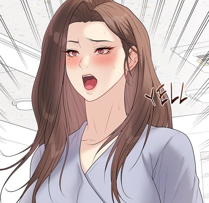 Signed, Sealed, Mistaken Chap Chapter 28-Signed, Sealed, Mistaken - Next Chap 29