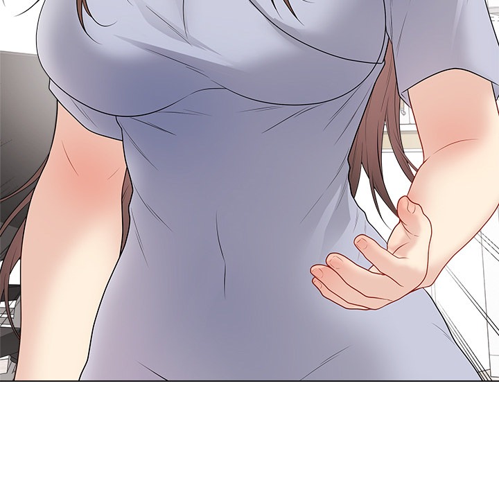 Signed, Sealed, Mistaken Chap Chapter 28-Signed, Sealed, Mistaken - Next Chap 29