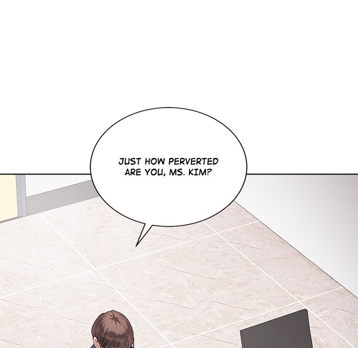 Signed, Sealed, Mistaken Chap Chapter 28-Signed, Sealed, Mistaken - Next Chap 29