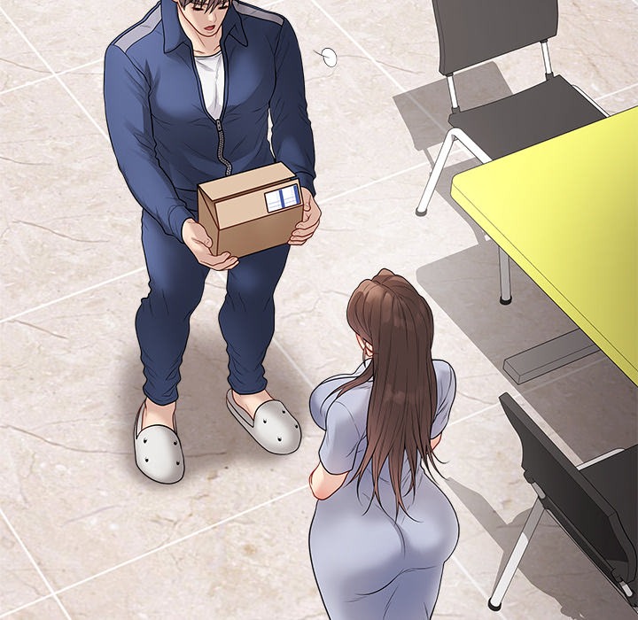 Signed, Sealed, Mistaken Chap Chapter 28-Signed, Sealed, Mistaken - Next Chap 29