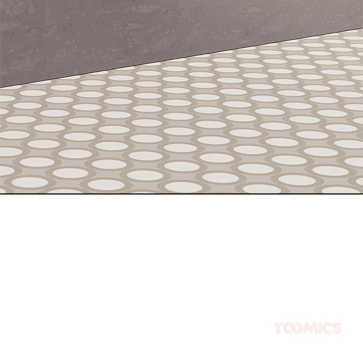 Signed, Sealed, Mistaken Chap Chapter 28-Signed, Sealed, Mistaken - Next Chap 29