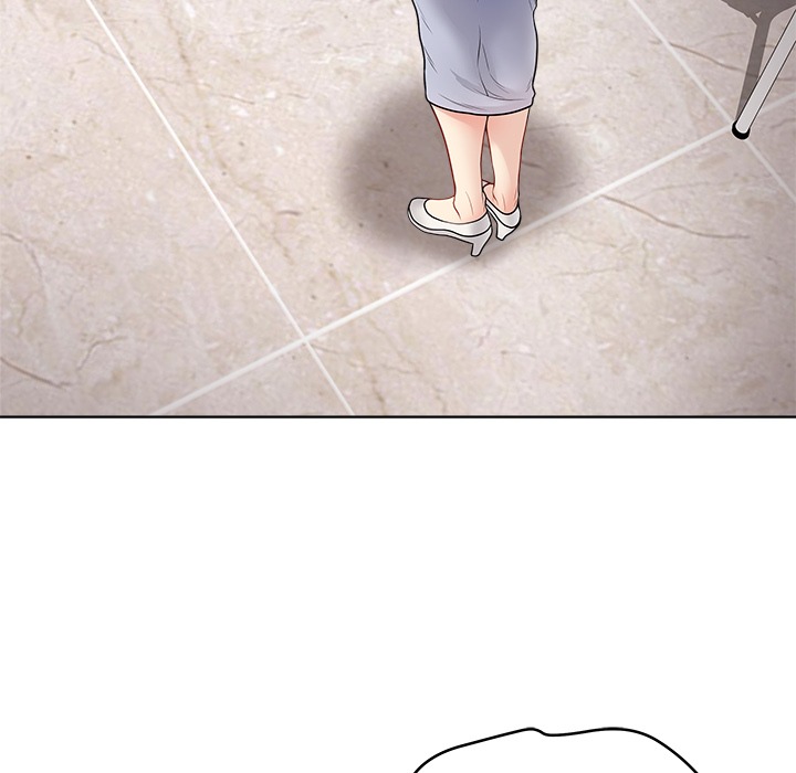 Signed, Sealed, Mistaken Chap Chapter 28-Signed, Sealed, Mistaken - Next Chap 29