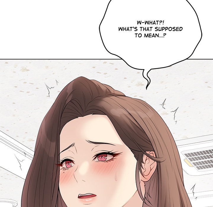 Signed, Sealed, Mistaken Chap Chapter 28-Signed, Sealed, Mistaken - Next Chap 29