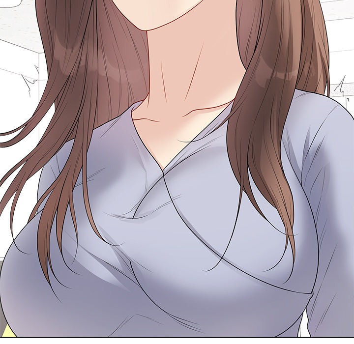 Signed, Sealed, Mistaken Chap Chapter 28-Signed, Sealed, Mistaken - Next Chap 29