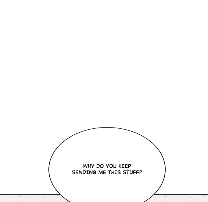 Signed, Sealed, Mistaken Chap Chapter 28-Signed, Sealed, Mistaken - Next Chap 29