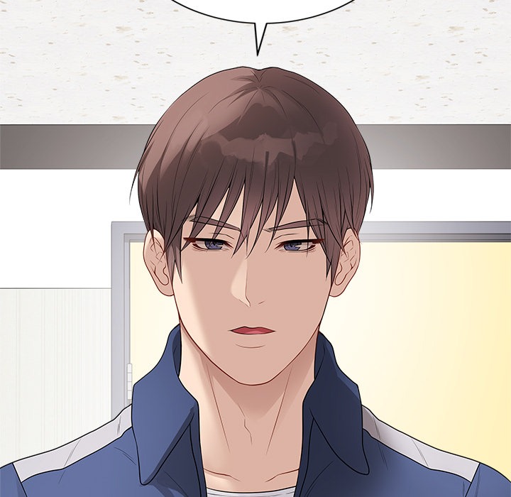 Signed, Sealed, Mistaken Chap Chapter 28-Signed, Sealed, Mistaken - Next Chap 29