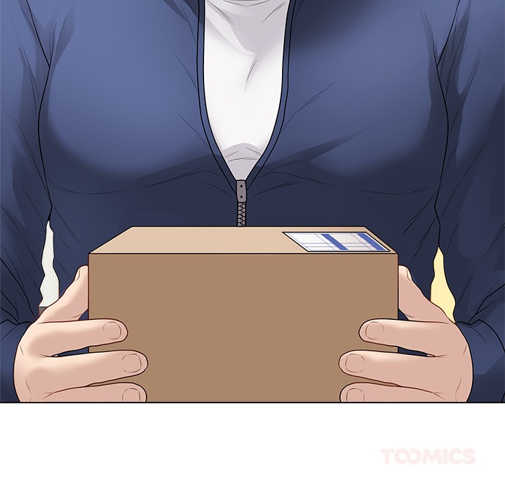 Signed, Sealed, Mistaken Chap Chapter 28-Signed, Sealed, Mistaken - Next Chap 29