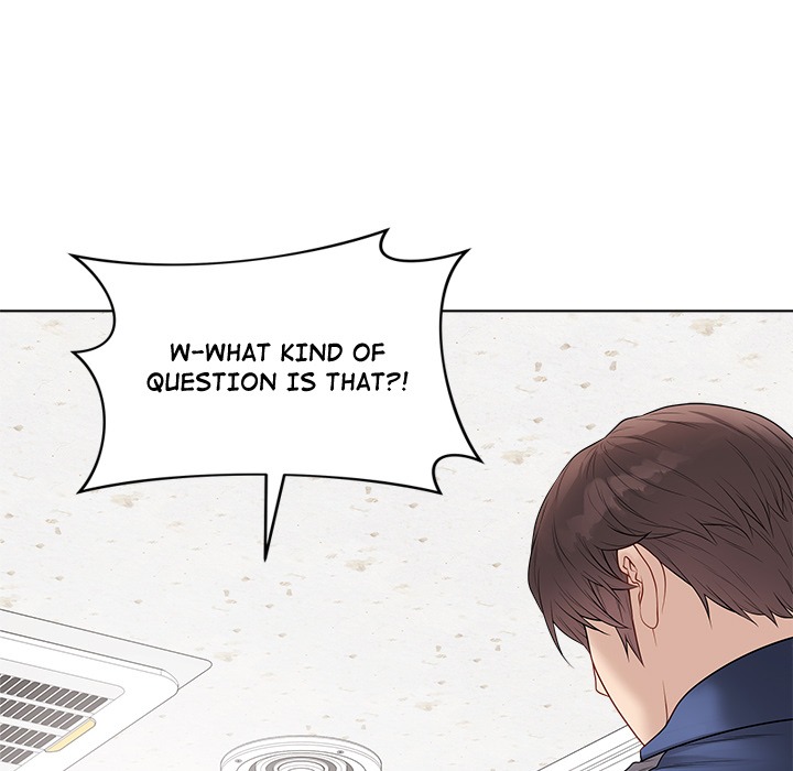 Signed, Sealed, Mistaken Chap Chapter 28-Signed, Sealed, Mistaken - Next Chap 29