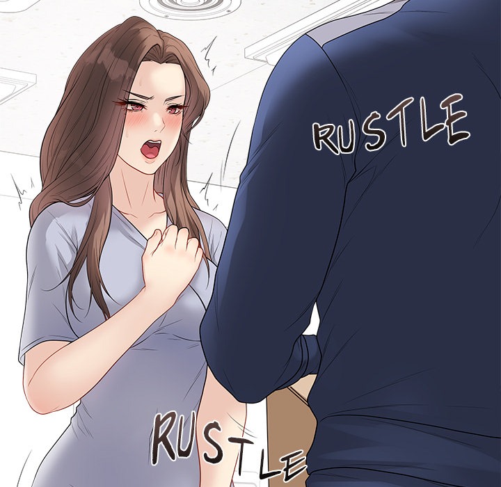 Signed, Sealed, Mistaken Chap Chapter 28-Signed, Sealed, Mistaken - Next Chap 29