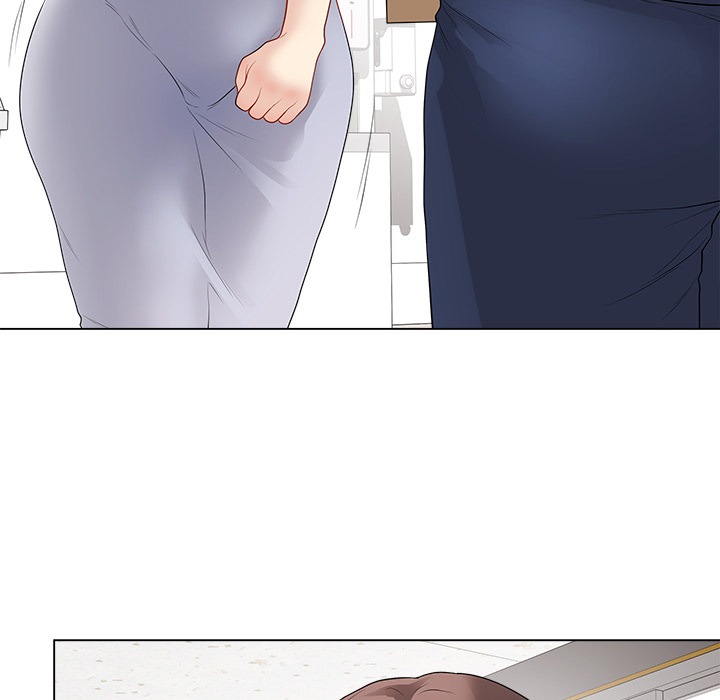 Signed, Sealed, Mistaken Chap Chapter 28-Signed, Sealed, Mistaken - Next Chap 29