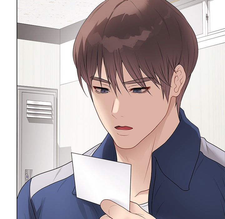 Signed, Sealed, Mistaken Chap Chapter 28-Signed, Sealed, Mistaken - Next Chap 29