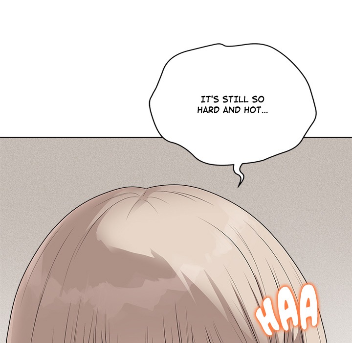 Signed, Sealed, Mistaken Chap Chapter 28-Signed, Sealed, Mistaken - Next Chap 29