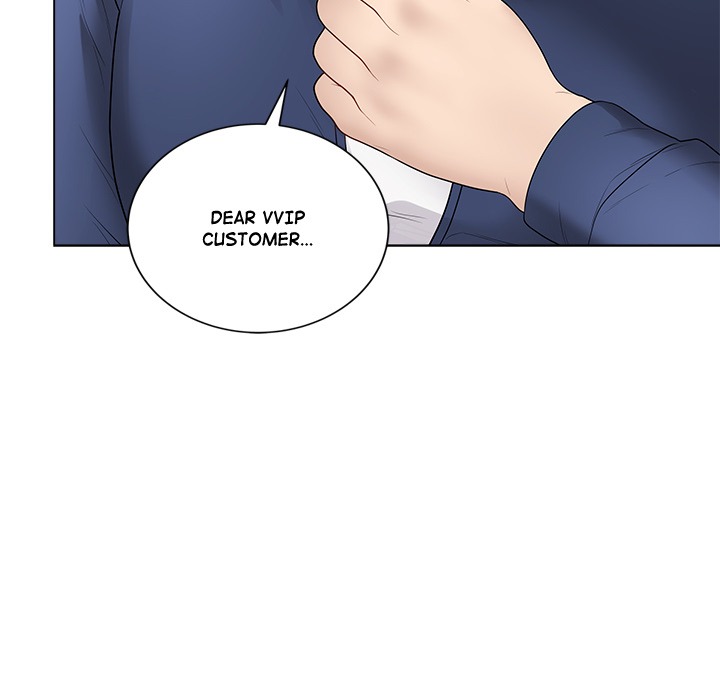 Signed, Sealed, Mistaken Chap Chapter 28-Signed, Sealed, Mistaken - Next Chap 29