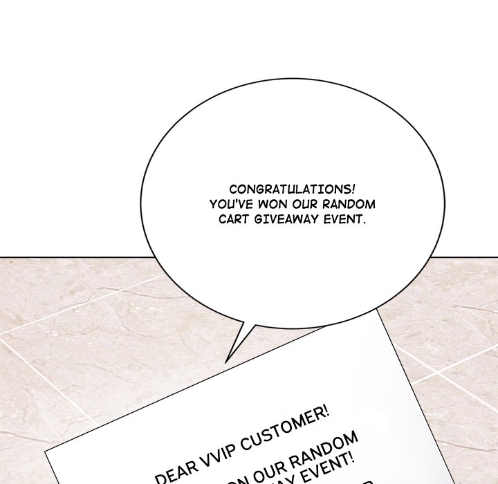 Signed, Sealed, Mistaken Chap Chapter 28-Signed, Sealed, Mistaken - Next Chap 29