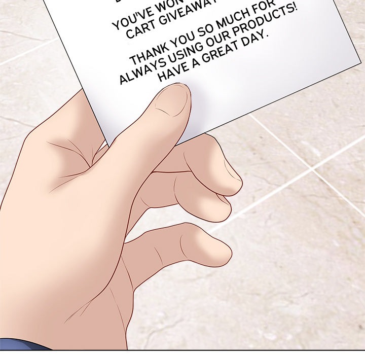 Signed, Sealed, Mistaken Chap Chapter 28-Signed, Sealed, Mistaken - Next Chap 29