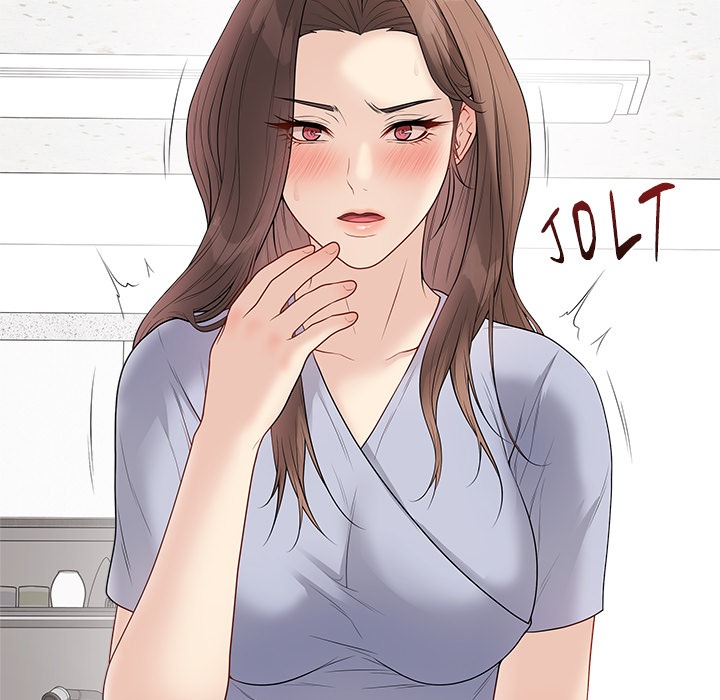 Signed, Sealed, Mistaken Chap Chapter 28-Signed, Sealed, Mistaken - Next Chap 29