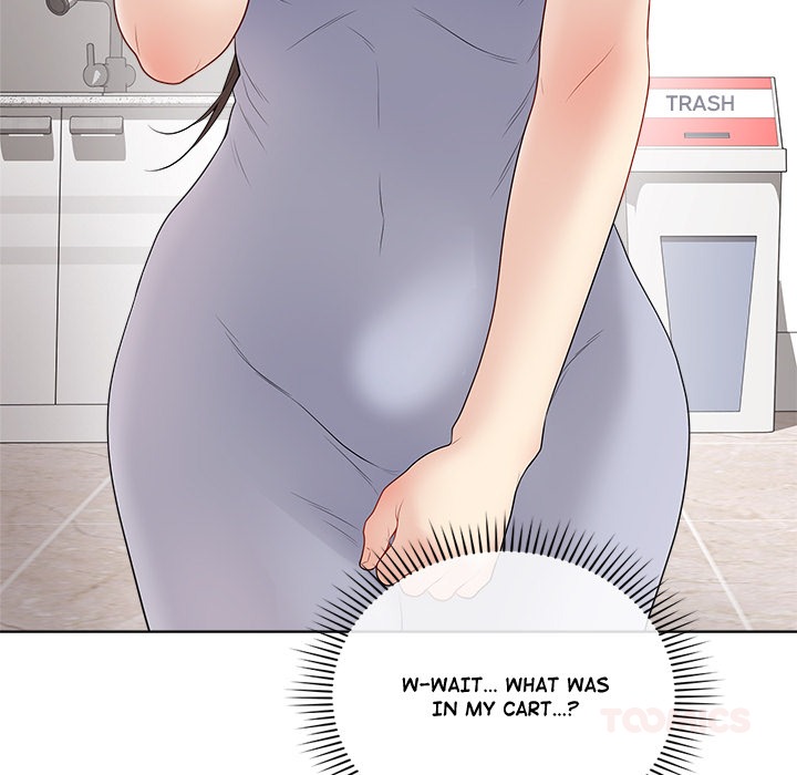 Signed, Sealed, Mistaken Chap Chapter 28-Signed, Sealed, Mistaken - Next Chap 29