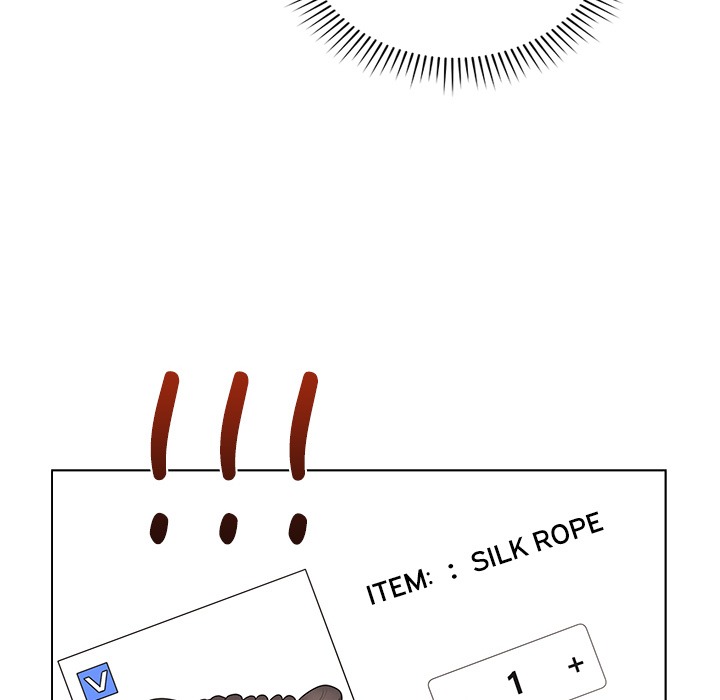 Signed, Sealed, Mistaken Chap Chapter 28-Signed, Sealed, Mistaken - Next Chap 29