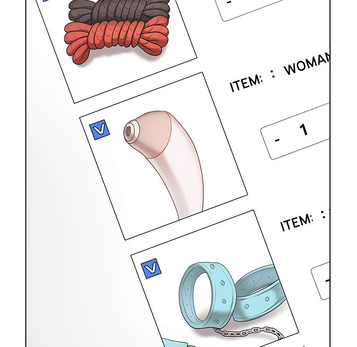 Signed, Sealed, Mistaken Chap Chapter 28-Signed, Sealed, Mistaken - Next Chap 29