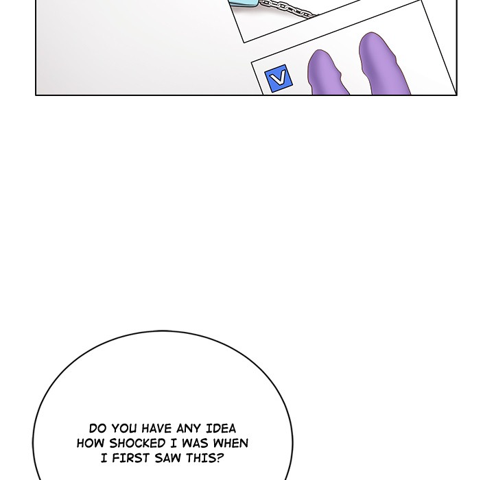 Signed, Sealed, Mistaken Chap Chapter 28-Signed, Sealed, Mistaken - Next Chap 29