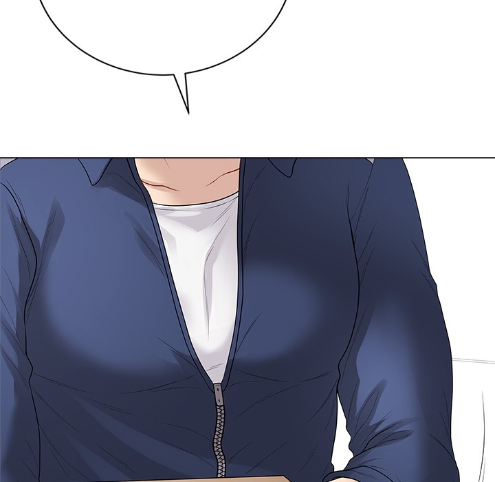 Signed, Sealed, Mistaken Chap Chapter 28-Signed, Sealed, Mistaken - Next Chap 29