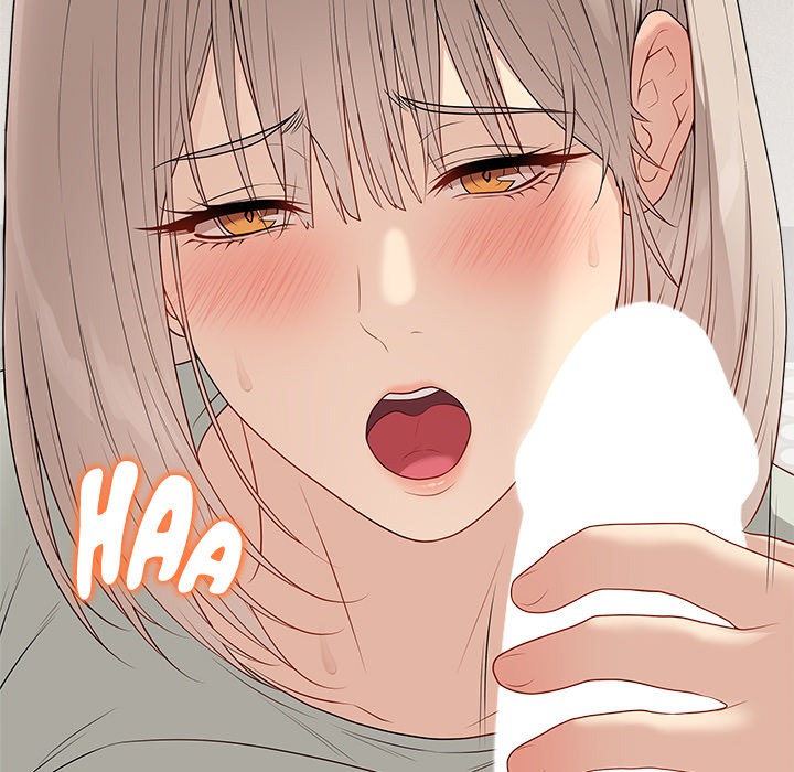 Signed, Sealed, Mistaken Chap Chapter 28-Signed, Sealed, Mistaken - Next Chap 29