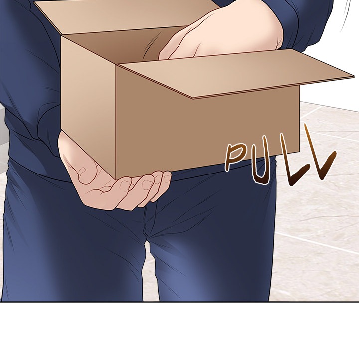 Signed, Sealed, Mistaken Chap Chapter 28-Signed, Sealed, Mistaken - Next Chap 29