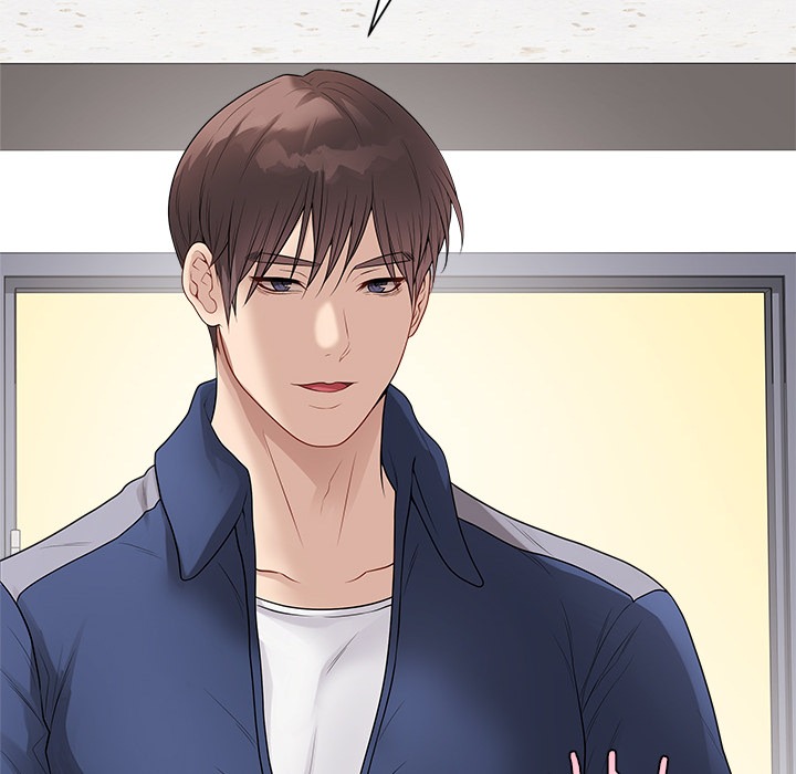 Signed, Sealed, Mistaken Chap Chapter 28-Signed, Sealed, Mistaken - Next Chap 29