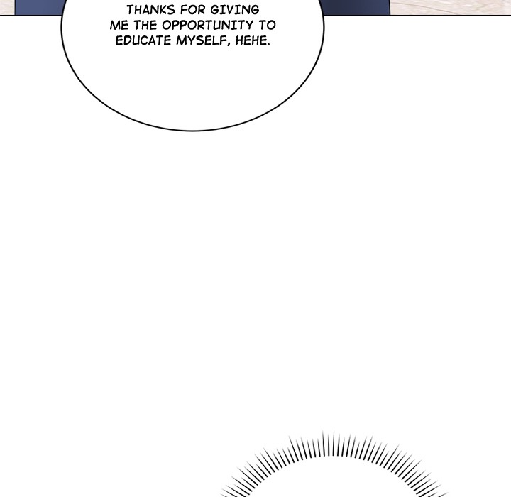 Signed, Sealed, Mistaken Chap Chapter 28-Signed, Sealed, Mistaken - Next Chap 29