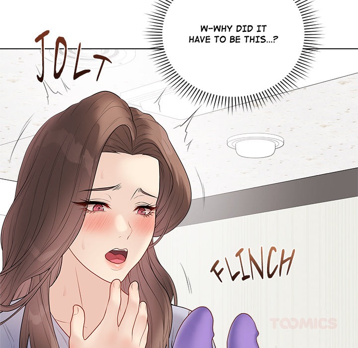 Signed, Sealed, Mistaken Chap Chapter 28-Signed, Sealed, Mistaken - Next Chap 29